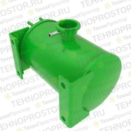 Бак, Surge Tank AT370160 