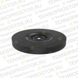 Вентилятор, Fan, 34in Plastic, 11 Blade AT370165 