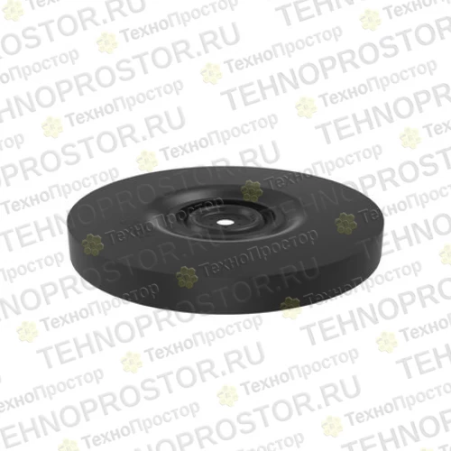 Вентилятор, Fan, 34in Plastic, 11 Blade AT370165 