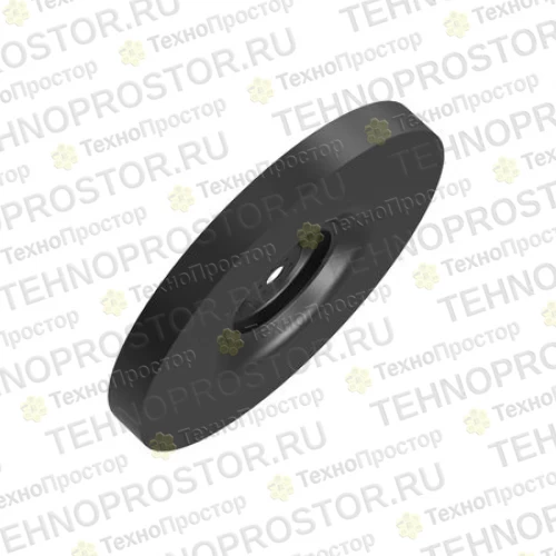 Вентилятор, Fan, 34in Plastic, 11 Blade AT370165 