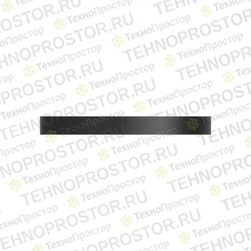Вентилятор, Fan, 34in Plastic, 11 Blade AT370165 