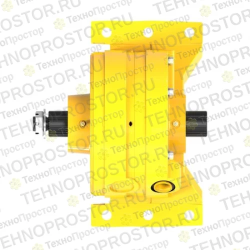 Тормоз, Brake-sahr (driveline) AT371966 