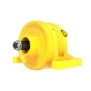 Тормоз, Brake-sahr (driveline) AT371966 