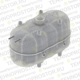 Бак, Tank, Surge 10l AT372656 