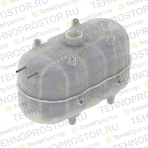Бак, Tank, Surge 10l AT372656 