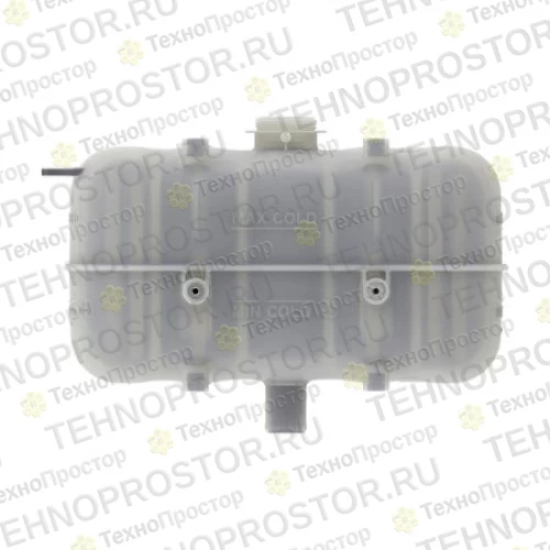 Бак, Tank, Surge 10l AT372656 