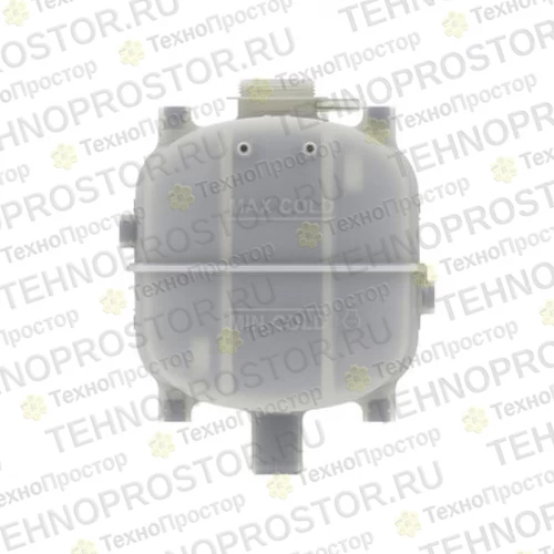 Бак, Tank, Surge 10l AT372656 