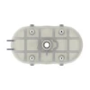 Бак, Tank, Surge 10l AT372656 