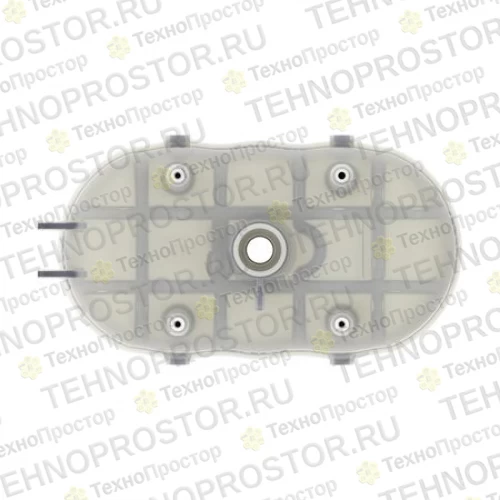 Бак, Tank, Surge 10l AT372656 
