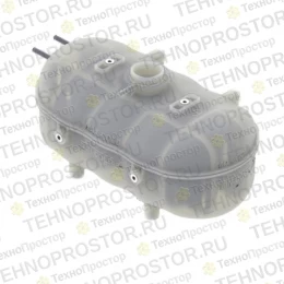 Бак, Tank, Surge 6l Two Inlets, Two Sens AT372893 