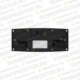 Монитор трансп. средства, Standard Display Monitor (sdm) AT374219
