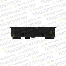 Монитор трансп. средства, Standard Display Monitor (sdm) AT374219
