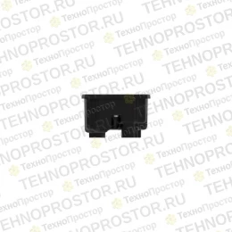 Монитор трансп. средства, Standard Display Monitor (sdm) AT374219