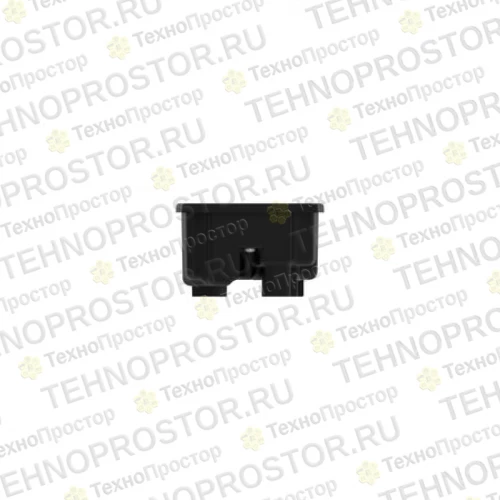 Монитор трансп. средства, Standard Display Monitor (sdm) AT374219 