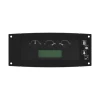 Монитор трансп. средства, Standard Display Monitor (sdm) AT374219 