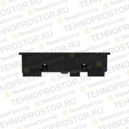 Монитор трансп. средства, Standard Display Monitor (sdm) AT374219