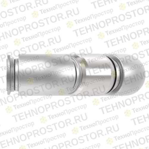 Выхлопная труба, Exhaust Tube Assembly AT374749 