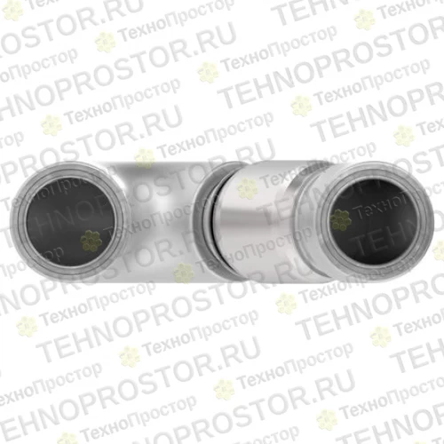 Выхлопная труба, Exhaust Tube Assembly AT374749 