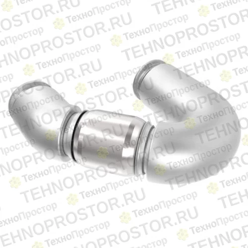 Выхлопная труба, Exhaust Tube Assembly AT374749 