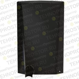 Капот, Hood, Top, Assembly AT375303