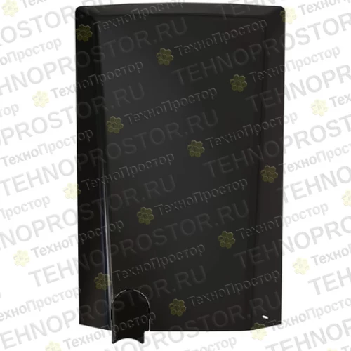 Капот, Hood, Top, Assembly AT375303 