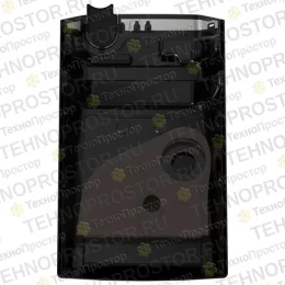 Капот, Hood, Top, Assembly AT375303