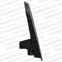 Капот, Hood, Top, Assembly AT375303