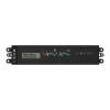 Монитор, Operator Display With Control Io AT375582