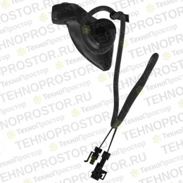 Захват, Cable Assembly, Slc AT376577