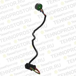 Кабель, Cable Assembly, Slc AT376578 