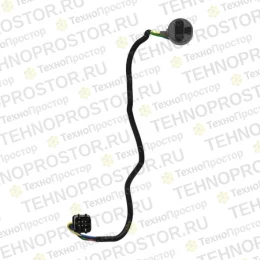 Кабель, Cable Assembly, Slc AT376578 