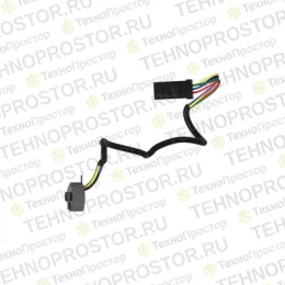 Кабель, Cable Assembly, Slc AT376578 