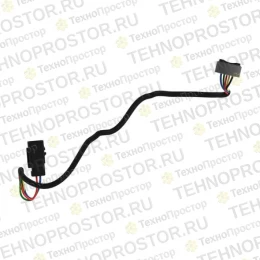 Кабель, Cable Assembly, Slc AT376578 