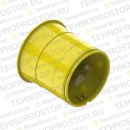КОЛЕСО, Rim Sub For 644/724 Low Profile AT377551 