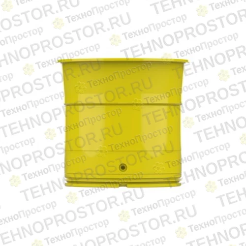 КОЛЕСО, Rim Sub For 644/724 Low Profile AT377551 