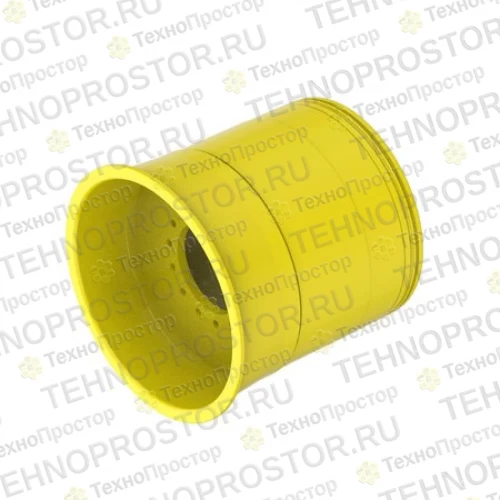 КОЛЕСО, Rim Sub For 644/724 Low Profile AT377551 