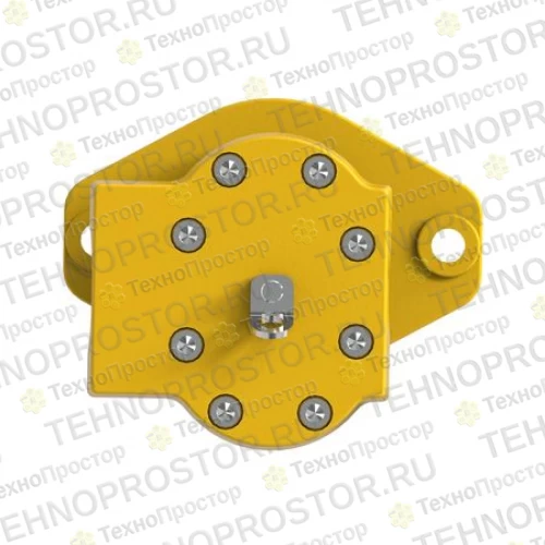 Гидравлический насос, Hydraulic Pump, Fan Drive Pump 700k AT380049 