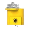Гидравлический насос, Hydraulic Pump, Fan Drive Pump 700k AT380049 