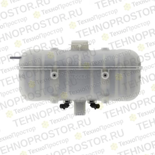 Бак, Tank, Surge 8l AT381934 