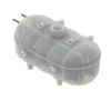 Бак, Tank, Surge 8l AT381934 