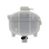 Бак, Tank, Surge 8l AT381934 