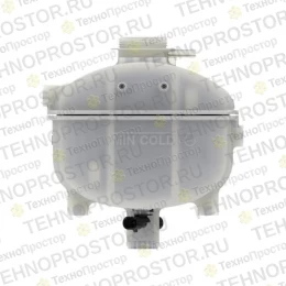 Бак, Tank, Surge 8l AT381934 