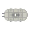 Бак, Tank, Surge 8l AT381934 