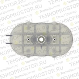 Бак, Tank, Surge 8l AT381934 