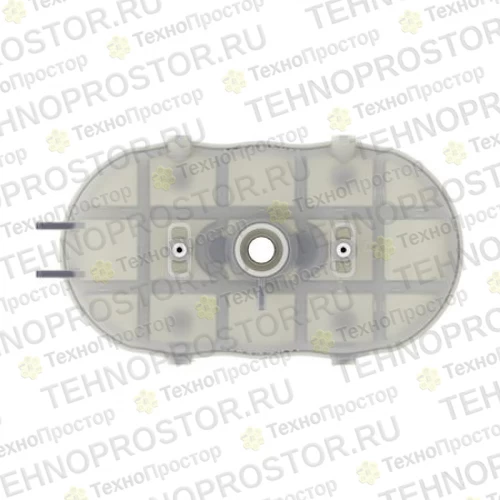 Бак, Tank, Surge 8l Two Inlets AT381935 