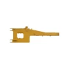 Рама, Frame, Engine Frame Weldment 644kh AT382295 