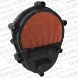 Задний огонь, Lamp,blackout Tail And Stop AT382378 