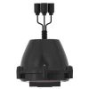 Задний огонь, Lamp,blackout Tail And Stop AT382378