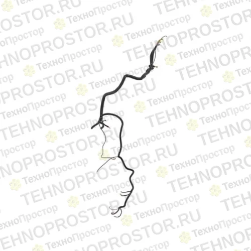 Жгут проводов, Harness, Engine Application AT385264 