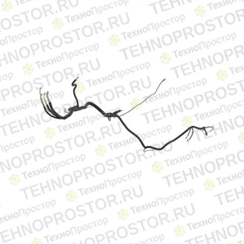 Жгут проводов, Harness, Engine Application AT385264 